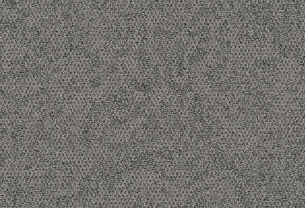 Open Air 405 - 106756 Flannel